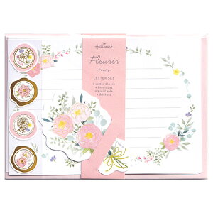 t[^[Zbg sIj[ 84~jJ[h4 EES-833-893 Hallmark M݌-2-D2 6܂Ń[։\