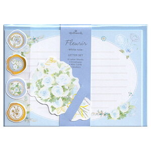 t[^[Zbg zCg[Y 84~jJ[h4 EES-833-916 Hallmark 6܂ŃlR|X։\ M݌-2-D2