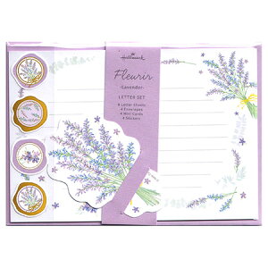 t[^[Zbg x_[ 84~jJ[h4 EES-833-923 Hallmark 6܂Ń[։\M݌-2-D2