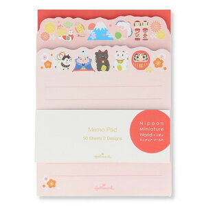 jb|E~j`AE[h_CJbg a EFM-772-345 Hallmark 12܂Ń[։\ M݌-2-C3