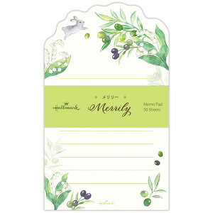 [_CJbg O[ EFM-844-851 Hallmark 12܂Ń[։\ M݌-2-C3