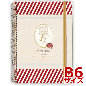 tH[Go[tY Om[g XgCv B6TCY r 60 EFN-644-147 2܂Ń[։\ Hallmark M݌