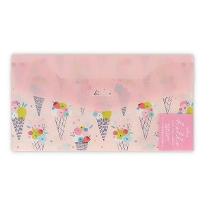 Rۃ}XNP[X sN EHC-787-363 30܂Ń[։\ z[}[N M݌-2-C8