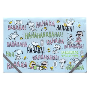 Xk[s[NAtH_ y EHC-841-638 Hallmark 6܂Ń[։\ M݌-2-C8