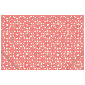 [~NAtH_ bh EHC-841-805 Hallmark 6܂Ń[։\ M݌-2-C8