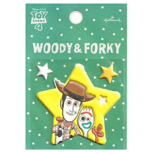 fBYj[ՂՂXebJ[ gCXg[[4 EbfBtH[L[ ELS768-218 Hallmark [։\ M݌-2-B1