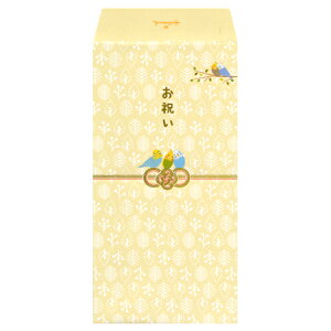 jV jCR 1 EME-832-056 30܂Ń[։\ hallmark M݌-2-E9