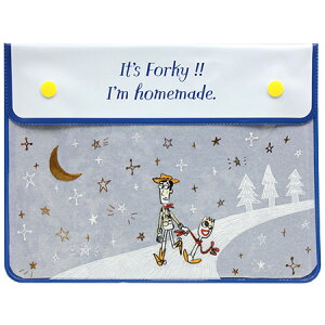 fBYj[tbgP[X gCXg[[4 lCr[ ENA-763-794 Hallmark 10܂Ń[։\ M݌-2-C5