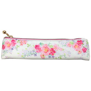 u[~Opbgy|[` sN ENA-776-732 Hallmark 6܂Ń[։\ M݌-2-C6