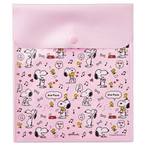 Xk[s[tbg|[` sN ENA-831-158 Hallmark 10܂Ń[։\ M݌-2-C5