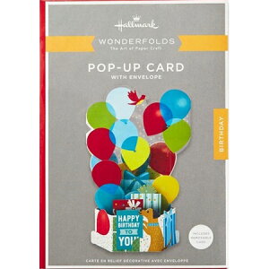 ̃O[eBOJ[h D EOP-737-825 Hallmark 5܂Ń[։\ M݌-2-C2