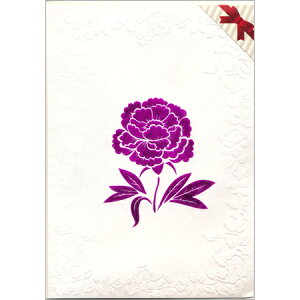 ̃O[eBOJ[h 䉖 EPA006 12܂Ń[։\  M݌-2-C2