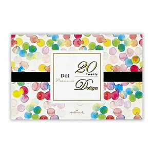 20fUCY~jJ[h hbg 2020 EPN-720-940 Hallmark 27܂Ń[։\ M݌-2-C1