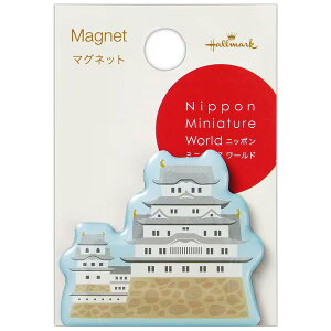 jb|~j`A[h}Olbg 2 ETM-842-673 Hallmark 40܂Ń[։\ M݌-2-E4