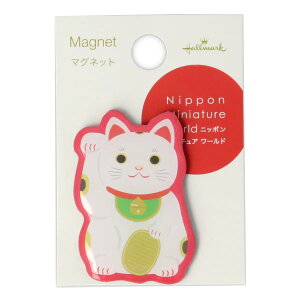 jb|~j`A[h}Olbg L2 ETM-843-199 Hallmark 40܂Ń[։\ M݌-2-E4