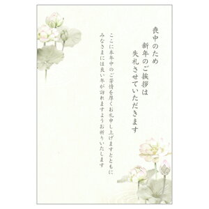 r͂ @ 6 NCP-827-038 hallmark 30܂Ń[։\ M݌-2-C2