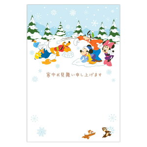 ͂ ~bL[tY 6 NCP-827-106 Hallmark 30܂Ń[։\ M݌-2-C2