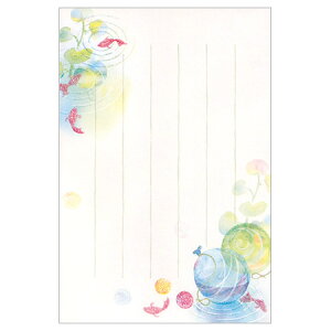 ă|XgJ[h ƐD 3 SCP-822-941 30܂Ń[։\ hallmark M݌-2-C2