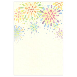 ă|XgJ[h ԉ 3 SCP-823-078 30܂Ń[։\ hallmark M݌-2-C2