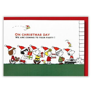 Xk[s[ NX}X̃J[h p[eB[ XAR-694-364 Hallmark 14܂Ń[։\ M݌-2-C2