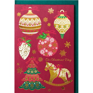 NX}X̃J[h I[ig XAR-807-368 Hallmark 14܂Ń[։\ M݌-2-C2