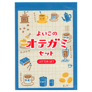 悢̃IeK~Zbg R[q[ 63 CL103BL 20܂ŃlR|X։\ HIGHTIDE M݌-2-D5