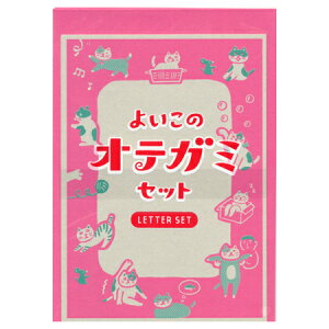 悢̃IeK~Zbg ˂ 63 CL103PI HIGHTIDE 20܂Ń[։\ M݌-2-D5