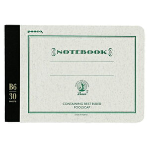 yR t[XLbvm[g B6TCY r CN120 HIGHTIDE 6܂Ń[։\ M݌