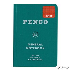 yR \tgPPm[g B7 r CN158 HIGHTIDE 5܂Ń[։\ M݌