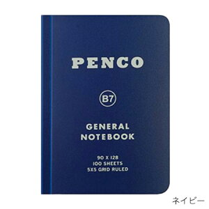 yR \tgPPm[g B7 r CN158 HIGHTIDE 5܂Ń[։\ M݌