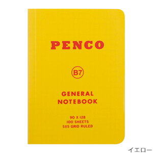 yR \tgPPm[g B7 r CN158 HIGHTIDE 5܂Ń[։\ M݌