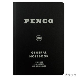 yR \tgPPm[g B6 r CN159 HIGHTIDE 2܂Ń[։\ M݌