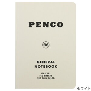 yR \tgPPm[g B6 r CN159 HIGHTIDE 2܂Ń[։\ M݌