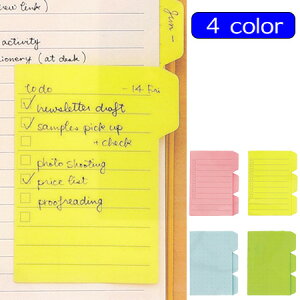 XeBbL[^u CN169 HIGHTIDE M݌-2-F2 15܂Ń[։\