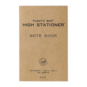 pM[Y y[p[obNm[g n Y5572 HIGHTIDE 2܂Ń[։\ M݌