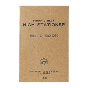 pM[Y y[p[obNm[g n Y5572 HIGHTIDE 2܂Ń[։\ M݌