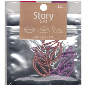 Xg[[NbvX 債傭bv 312 UTC006 24܂ŃlR|X։\ qTS M݌-2-E2