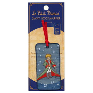 ̉q 2WAYubN}[J[ q܂̏ё UTN229 20܂ŃlR|X։\ qTS M݌-2-E5