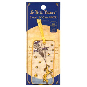 ̉q 2WAYubN}[J[ n蒹Ɖq UTN230 20܂ŃlR|X։\ qTS M݌-2-E5