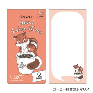 ӂ Aj} qTS 20܂Ń[։\ M݌-2-F4