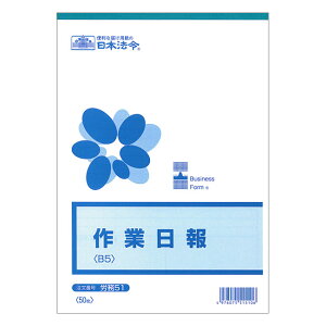 J51 Ɠ B5TCYE50 6܂ŃlR|X։\[{@]