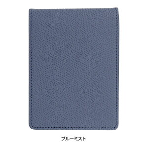 y݌ɌzJ[`[g S AAG01 ɓ