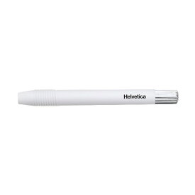 【在庫限り】Pencil Extender 鉛筆用補助軸　HJGK　ラバータイプ ※20本までネコポス便可能 伊東屋