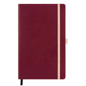 yJXe~mm[gAQUA@ubN`F[@~fBA@r@5081043zobgW[iɃsb^̃C^Am[g2܂ŃlR|X։\ [CASTELLIMIRANO][M݌]