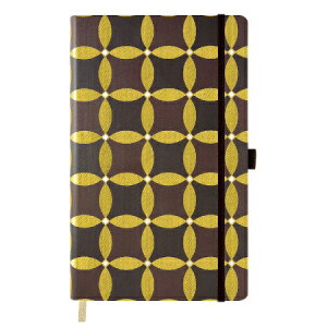 JXe~mm[gOro RA_[ ~fBA r@5081006 2܂Ń[։\ CASTELLIMIRANO M݌