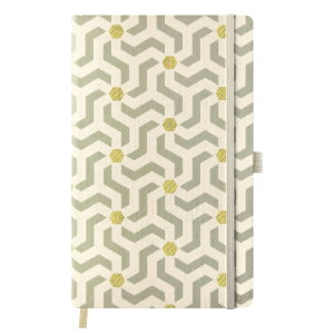 yJXe~mm[gOro@Xl[N@~fBA@r@5081004zobgW[iɃsb^̃C^Am[g2܂ŃlR|X։\ [CASTELLIMIRANO][M݌]