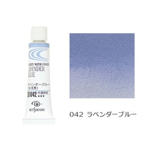 ʊG̋ Pi u[n B 2`[u NTJx [֕s