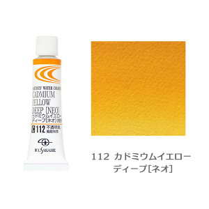 ʊG̋ Pi CG[nC 2`[u NTJx [֕s