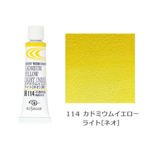 ʊG̋ Pi CG[nC 2`[u NTJx [֕s