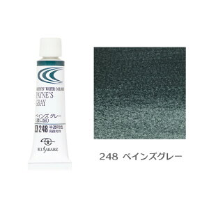 ʊG̋ O[n Pi 2`[u NTJx [֕s